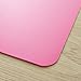 Chair Mat for Hard Floors | Polypropylene Chair Floor Protector | Colored Floor Mat for Office and Home | 100% BPA, Phthalate & Odor Free | 30