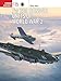 Fw 200 Condor Units of World War 2 (Combat Aircraft)