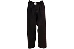 Macho 7oz Student Karate Gi Pants