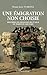 Une émigration non choisie: Histoires de demandeurs d'asile du Darfour (Soudan) (French Edition) by Marie-José Tubiana