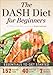 B00BJTBB54