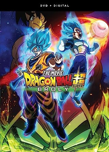 Amazon.com: Dragon Ball Gt #11 : Movies & TV