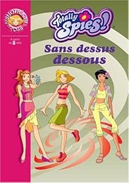 Sans dessus dessous
