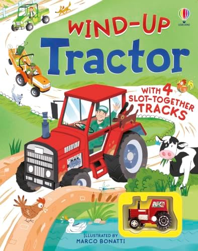 Pedal Cars: Chasing the Kidillac: Garton, Jane Dwyre