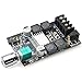 DAMGOO Bluetooth 5.0 Amplifier Board,100w Audio Amp Board Dual Channel DC8-24V,Easy Installation and Password Free Connect to Phone Quietlythumb 3