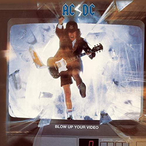 AC/DC - Backtracks - Amazon.com Music