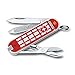 Victorinox VIC-0.6223.L1808 A Trip to London Classic Limited Edition