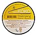 Koko Doenjang Korean Miso (Fermented Soybean Paste) 14.8oz(420g) - Certified Kosher Doenjang - Premium Gluten Free 100% Korean - All Natural