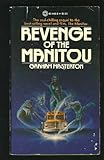 Revenge of the Manitou