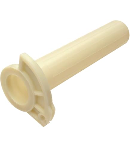 Amazon.com: Motion Pro 01-0013 Cable Adjuster Screw : Automotive