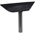 Robust, Comfort Tool Rest, 9" Wide, Long Post
