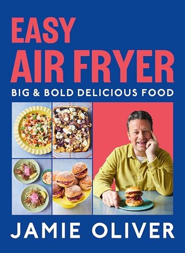 Cook with Jamie: My Guide to Making You a Better Cook: Oliver