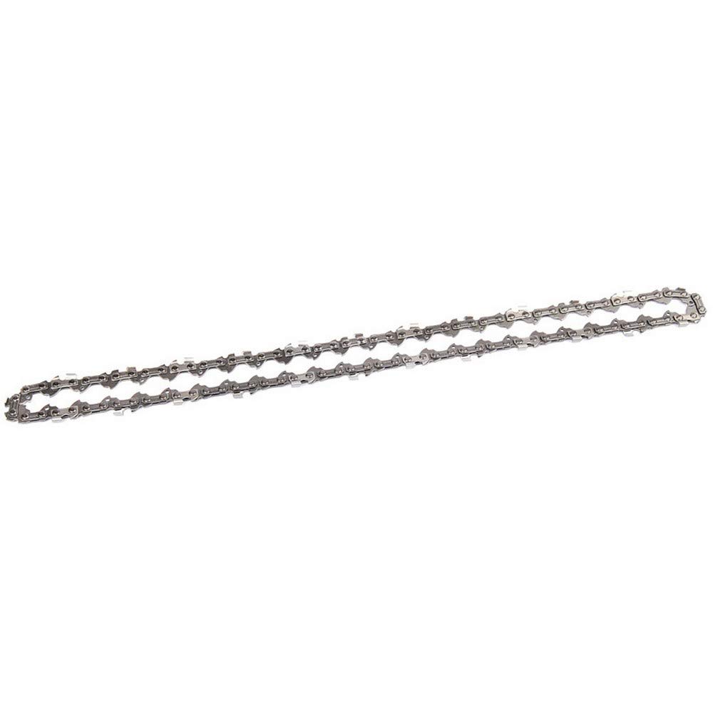 Draper 30991 14" Oregon 50L Chain 91PX050E