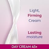 NIVEA Anti-Wrinkle Day Cream 50ml 45+ SPF Apricot Kernel Oil Shea view 2