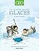 La conteuse des glaces : Une aventure en pays Inuit by 