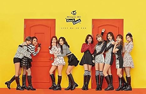 Twice Twice Twicecoaster Lane2 Special Album Random Ver Cd Photo Card Lyrics Book Sticker Knockknockgoods Tracking Number Amazon Com Music Twice Twice Twicecoaster Lane2 Special Album Random Ver Cd Photo Card Lyrics Book Sticker Knockknockgoods Tracking Number Amazon Com Music