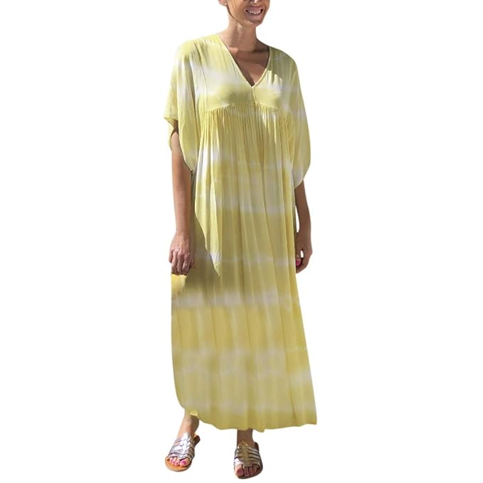 abito elegante estate 2019