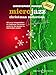 Microjazz Christmas Collection - 20 jazzy interpretations of traditional Christmas carols for the beginner to intermediate pianist - piano - ( BH 12384 ) by 