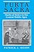 Furta Sacra: Thefts of Relics in the Central Middle Ages