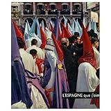 Image de L'Espagne que j'aime...