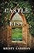Castle on the Rise (A Lost Castle Novel Book 2) by Kristy Cambron