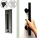 FLORADIS Pull and Flush Handle Set 12
