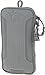 Maxpedition PLP iPhone 6-6S-7-8-8S Plus Pouch