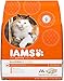 IAMS PROACTIVE HEALTH Adult Hairball Care With Chicken Recipe Dry Cat Food 10.3 Pounds