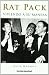 Rat Pack. Viviendo a Su Manera