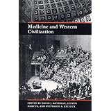 Medicine and Western Civilization