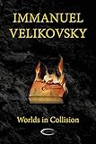 Worlds in Collision
