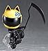 Good Smile Durarara!!x2: Celty Sturluson Nendoroid Action Figure