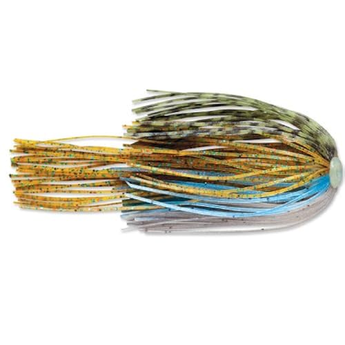 Fishing Skirts: Amazon.com