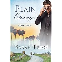 Amazon Com Sarah Price Books Biography Blog