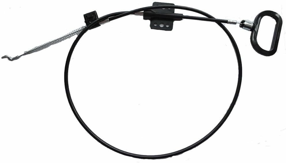 Best 2 inch spring for recliner chair