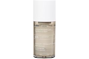 KORRES BLACK PINE Eye Balm with Firming Effect, 15 ml