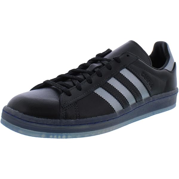 adidas gazelle silver green womens ADIDAS CAMPUS 80s