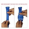 OTRMAX-3Pcs-Expandable-Braided-Fishing-Rod-Protective-Sleeve-Fishing-Rod-Cover-Protector-Fishing-Tools OTRMAX-3Pcs-Expandable-Braided-Fishing-Rod-Protective-Sleeve-Fishing-Rod-Cover-Protector-Fishing-Tools