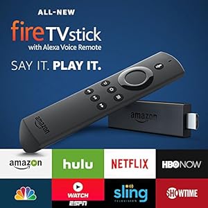 turn controller fire to amazon how game off with Stick Remote Alexa Fire TV All Amazon Voice New