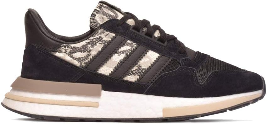 adidas zx 500 rm amazon