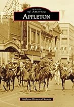 La Crosse (Postcard History Series)