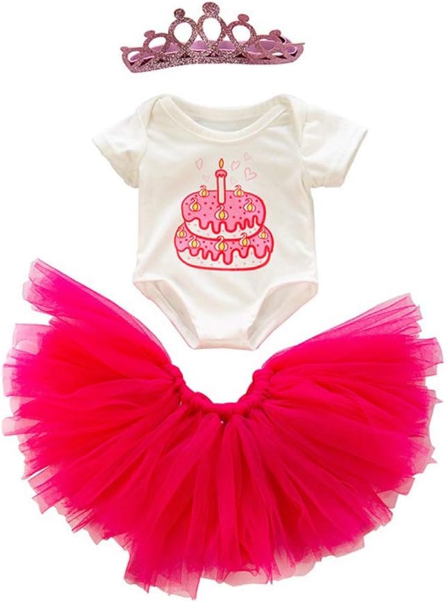 best american girl accessories