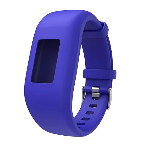 vivofit jr strap replacement