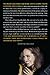 Angelina: An Unauthorized Biography