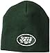 NFL Kids & Youth Boys Basic Cuffless Knit Hat