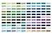 DecoArt Americana Acrylic Paint, 2-Ounce, Plum