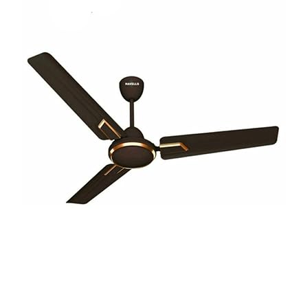 Buy Havells Andria 1200mm Sweep Dust Resistant Ceiling Fan