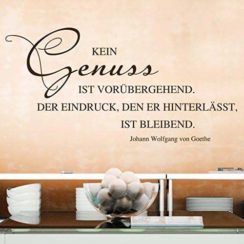 Download Genuss essen zitate For Android Free Genuss Essen Zitate