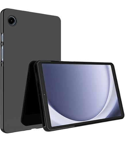 Amazon.com: SAMSUNG Galaxy Tab S8+ Note View Cover, Protective