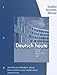 Deutsch heute (German and English Edition)